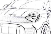 smart_concept2_sketch_front_34