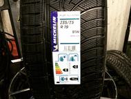 spot_mobil_gumiszerviz_2-17