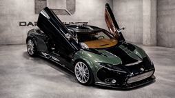 spyker-c8-aileron-lm85-tribute-exterior-front-quarter