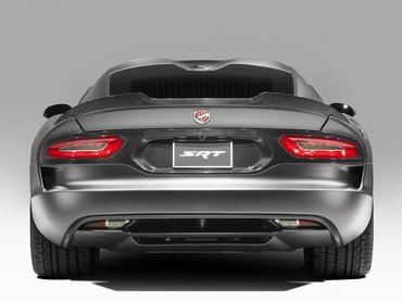 srt_viper_gts_anodized_carbon_special_edition_ta_5