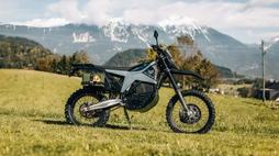 strix-electric-hard-enduro-motorcycle