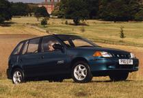 subaru_justy_5-door_16