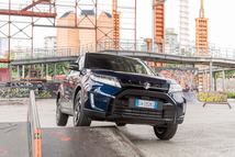 suzuki_vitara_417_result