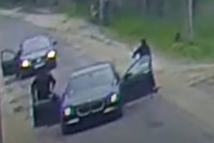 szigetszentmiklós-közlekedési-vita-baseball-ütő