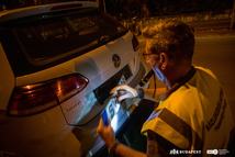 taxiellenorzes2