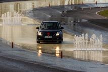 tctrening_akos_32.original