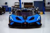 teamcjworks__2024-11-18T141153.000Z_3