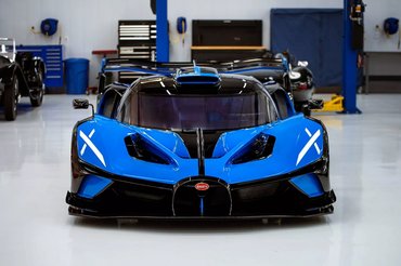 teamcjworks__2024-11-18T141153.000Z_3