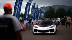 tempImagezPlCrY