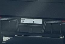 tesla-cybertruck-7-rendszám-dubaj