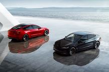 tesla_model_3_performance_9_019d03bc0d5408c0