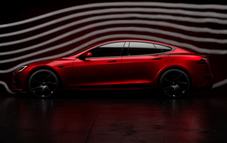 tesla_model_s_plaid33_0488028d06a7042e