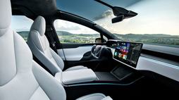 tesla_model_x_plaid75