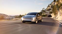 tesla_model_y_24