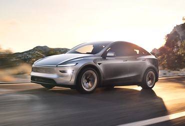 tesla_model_y_88