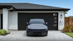 tesla_model_y_standart10