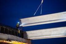 tn4-web_250712_em_1666-enhanced-nr