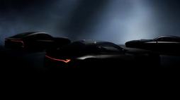 toyota-and-lexus-supercars-tease
