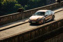 toyota_camry_hev_54