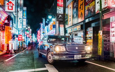 toyota_centur_dual_emv_package_7