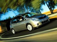 toyota_corolla_verso_37