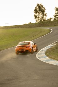 toyota_gr_86_10th_anniversary_edition_9