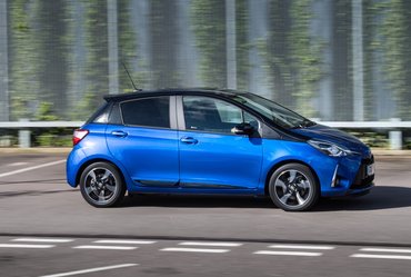 toyota_yaris_bi-tone_70_result