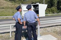 traffibox2 (1)