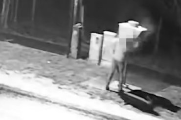 traffipax-kecskemét-festékspray-ügyészség-jó