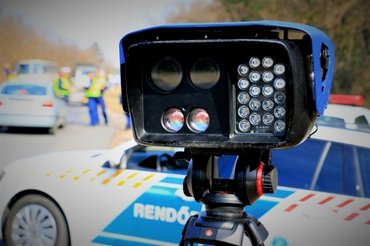 traffipax_lead_1_18-policehu