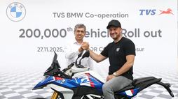 tvs-bmw-f450-gs
