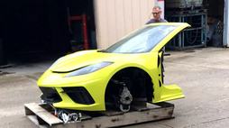 twryrtyhbgfv--1024x576