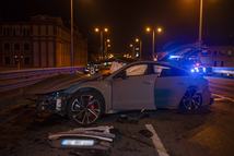 váci-út-tömegbaleset-policehu