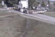 vasúti-átjáró-halálos-baleset-szlovákia