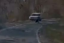 veszprém-vármegye-motoros-kanyar