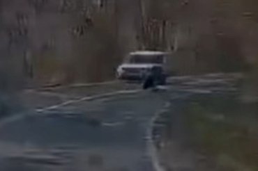 veszprém-vármegye-motoros-kanyar