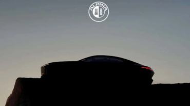 vision-bmw-alpina-teaser