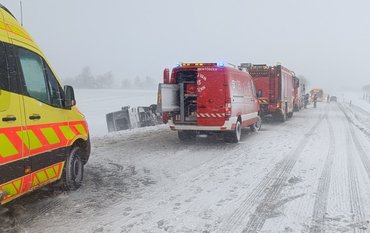 volan_baleset_76os_ut_img_20260220_082710