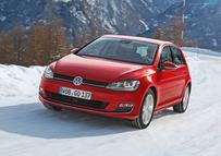 volkswagen_golf_2.0_tdi_4motion_6