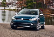 volkswagen_golf_alltrack_135_result