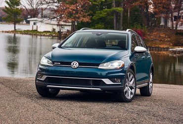 volkswagen_golf_alltrack_135_result