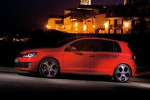volkswagen_golf_gti_5-door_7