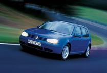 volkswagen_golf_tdi_5-door