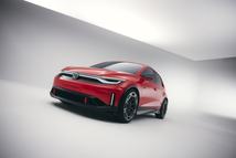 volkswagen_id._gti_concept_12
