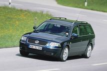 volkswagen_passat_w8_variant_result