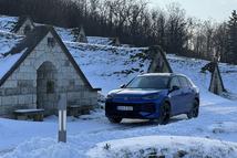 volkswagen_t-roc_tokaj_202600017.JPEG