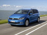 volkswagen_touran_13_result