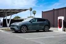 volvo-cars-tesla-supercharger-2026-1-1400x933