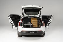 volvo-ex30-cargo-1.jpg