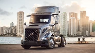 volvo-vnr-300-city